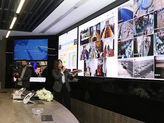 8db51682-b7c2-47db-8a91-d3c57215076b