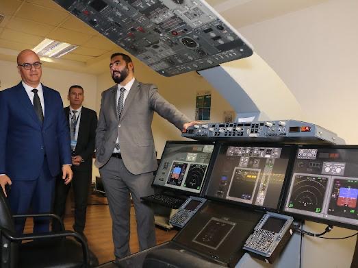 e4ebbc39-c4c6-4ac6-b932-a028cb65b335