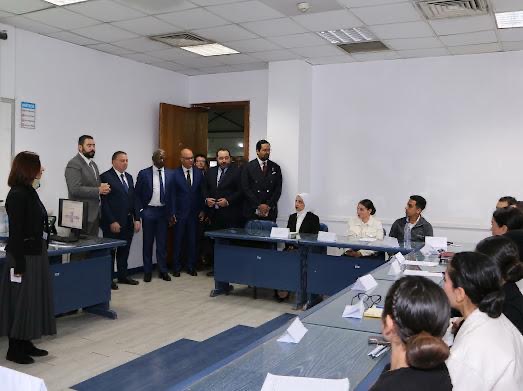 3ce14607-3c76-40a8-b4d4-c2e820915b96