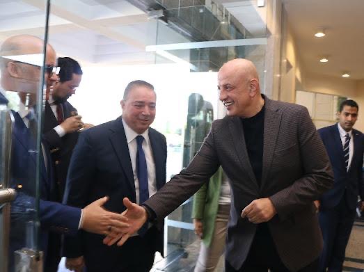 bf317805-7206-4144-a20e-9ebd830e7316