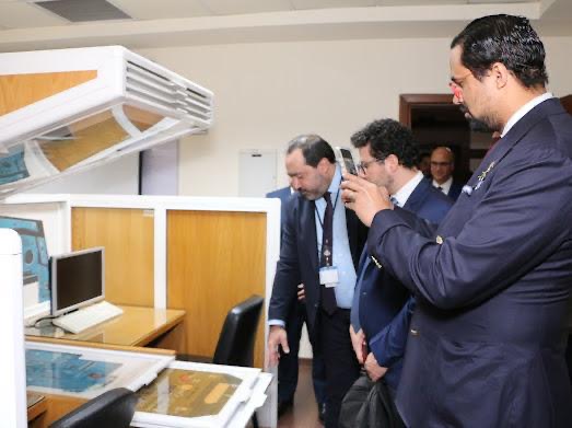 2911c1de-62a2-4498-a456-d358833de0fa