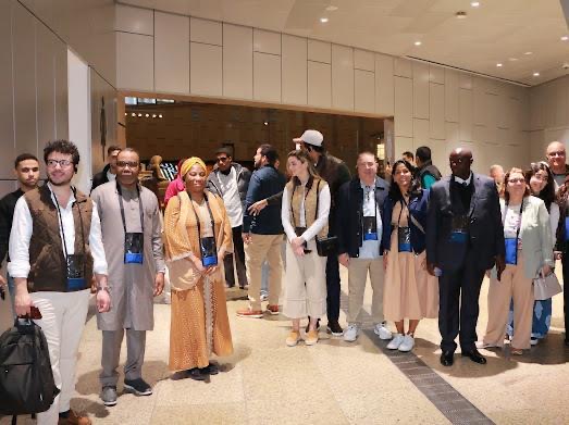 11ad6ea2-754d-49a1-91aa-12968ada2cbc