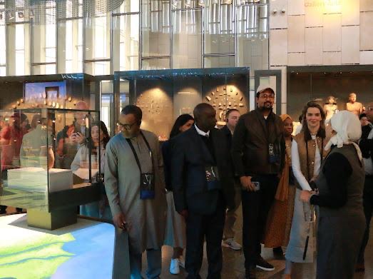 26f79e2a-6b0c-4c92-89ba-abc316473e27