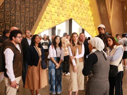 ed780e87-a23a-481f-882d-06c185149a19