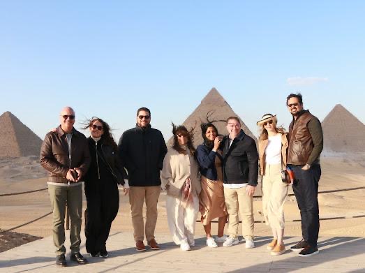 60cc7d01-f98e-4ec9-85a5-1881ad562bba