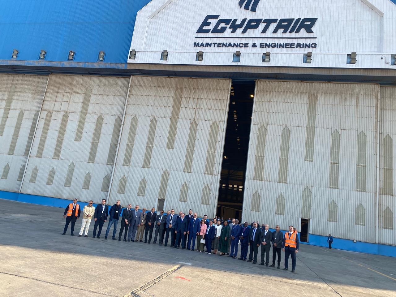 c860d6f9-cbba-4eb6-834f-3d88920bbbd9