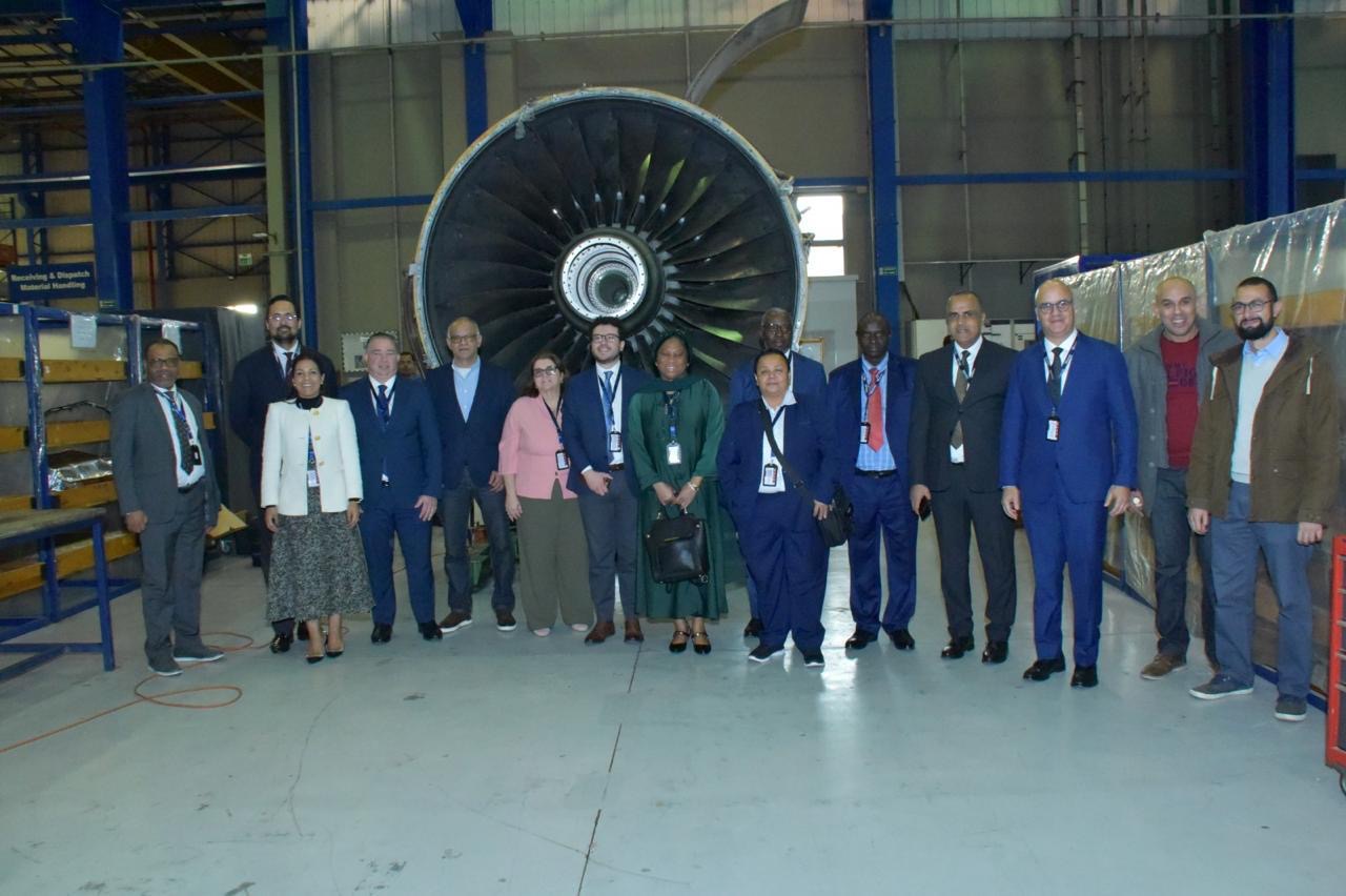 d152effb-4ca1-4578-9809-abec3d302253