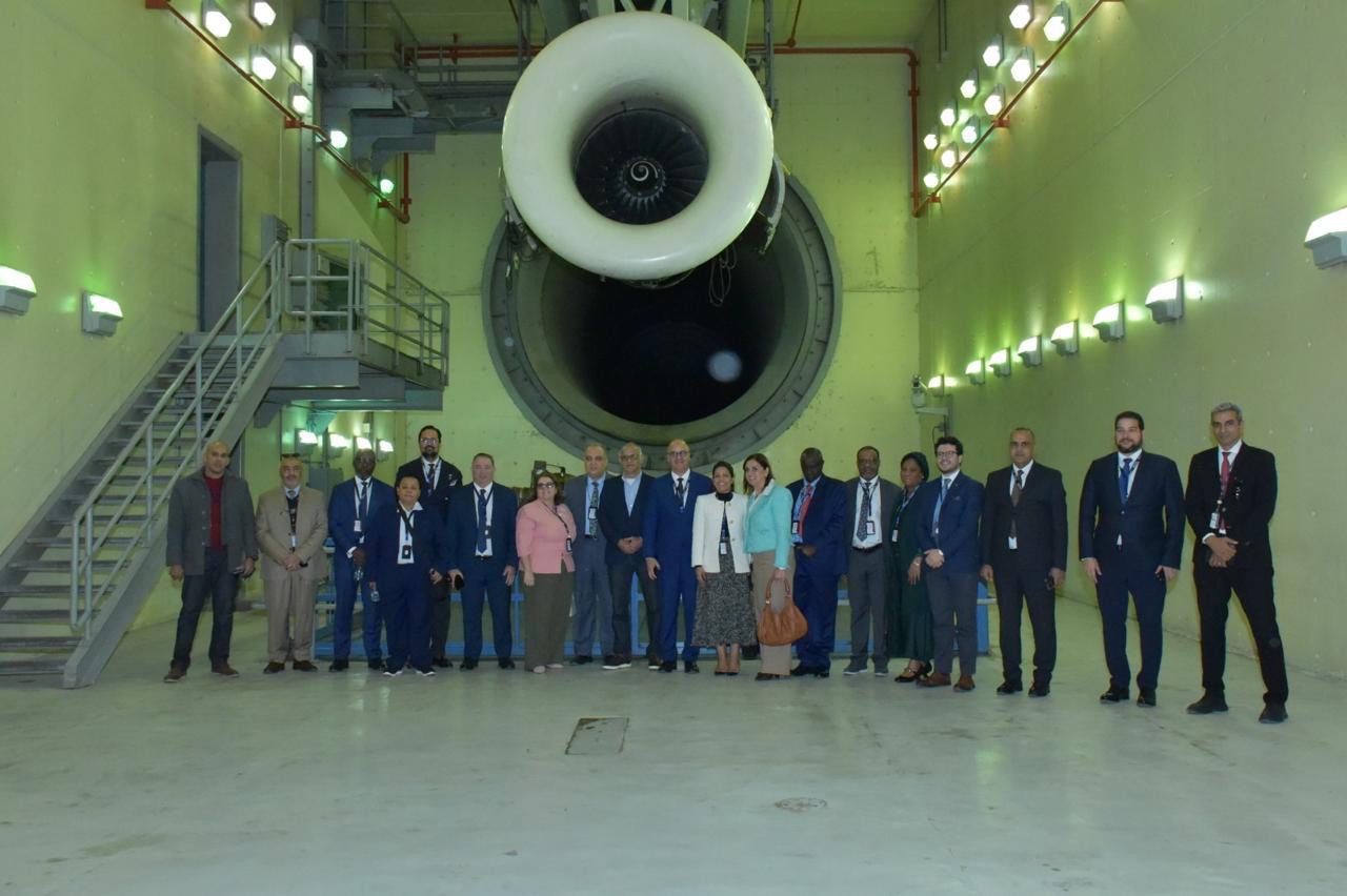 ffc08635-1f67-461d-a942-f504899b72ab