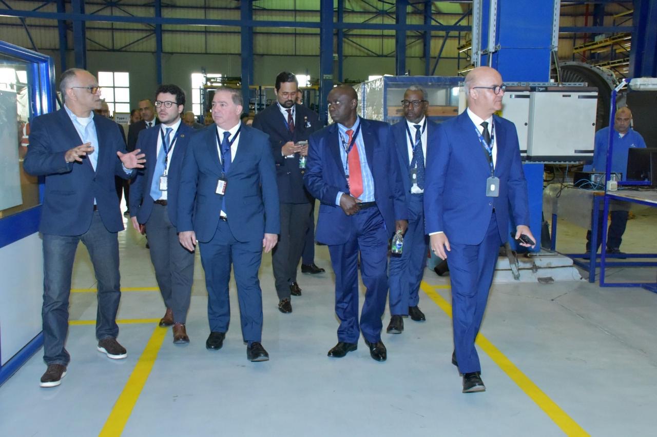 9d15e121-b0e7-4bc3-b244-af60164b3c30