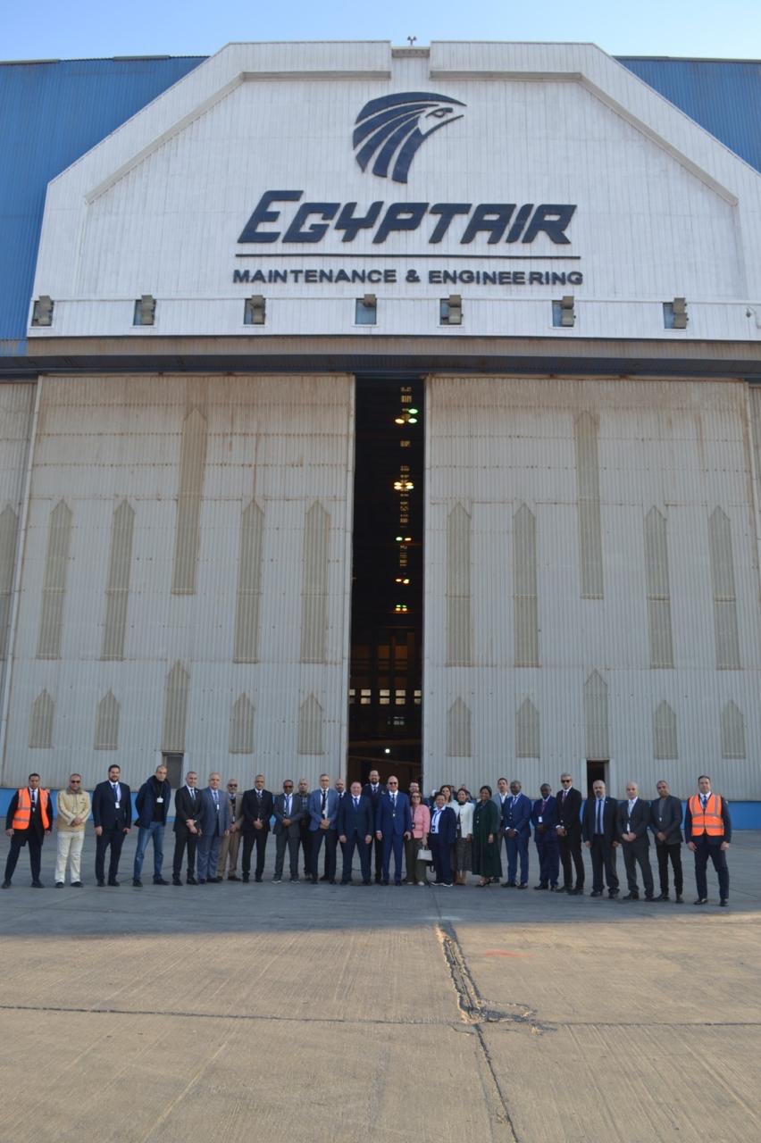 5c573854-b2bb-455f-bdae-541421823526