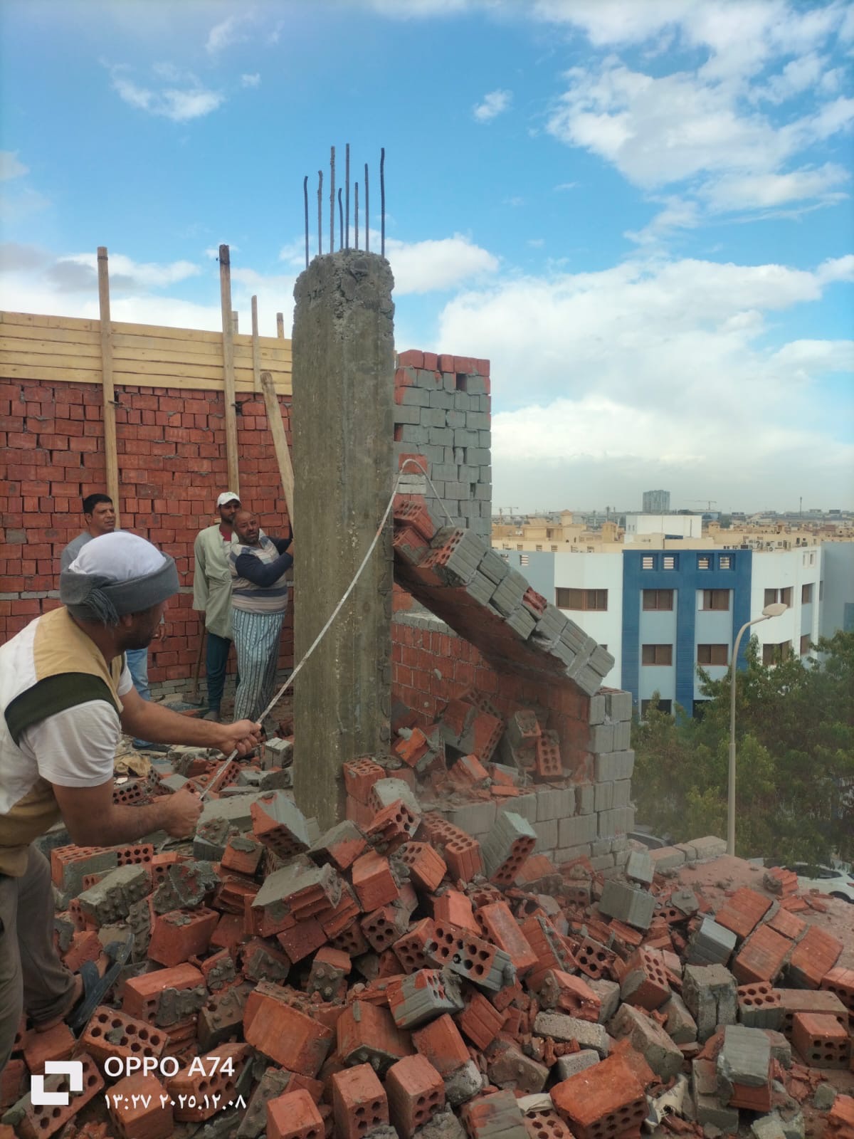 1bed9569-fc63-4ef4-b0ef-c64b8620d041