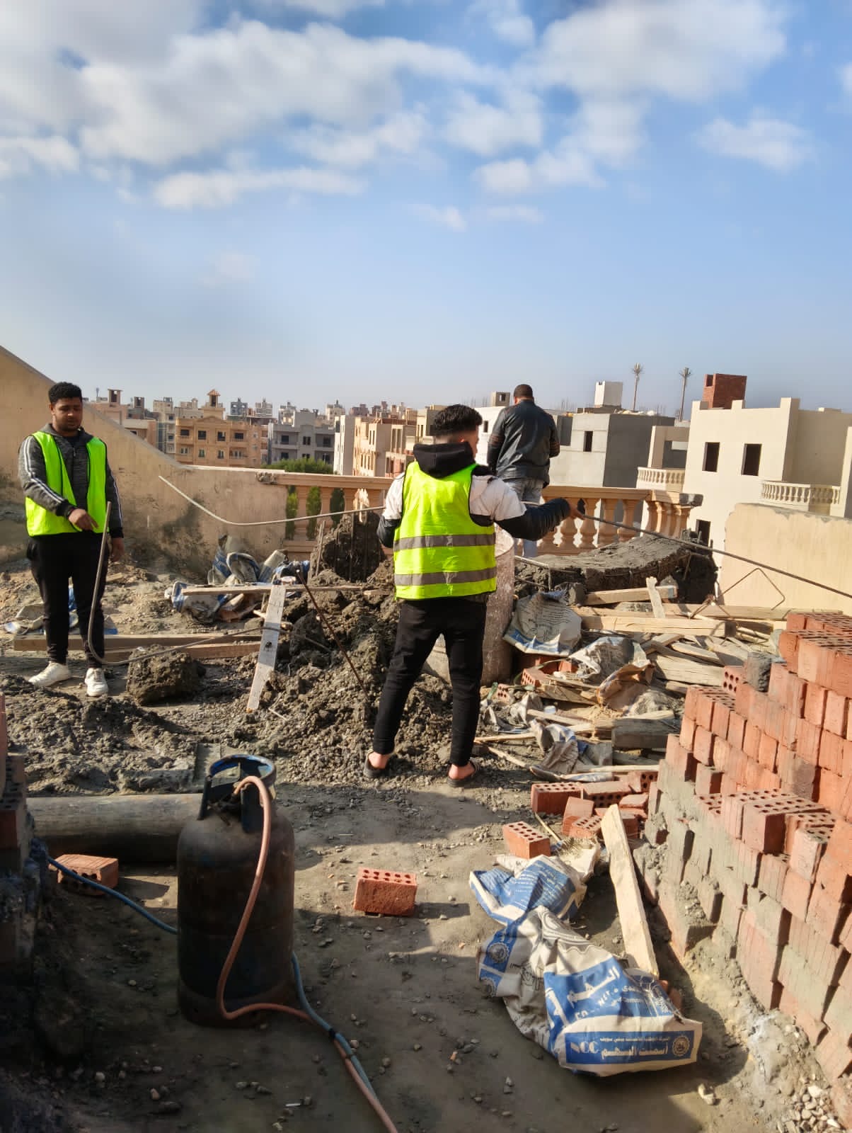 e19adcab-a135-4985-91b5-f0cdd40abcf4