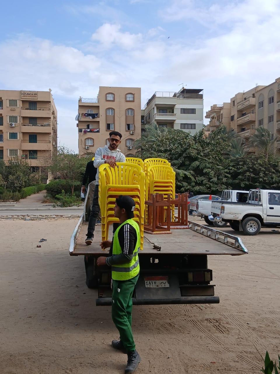 fa86bbff-c2e1-4758-ad12-95a0040c93c6