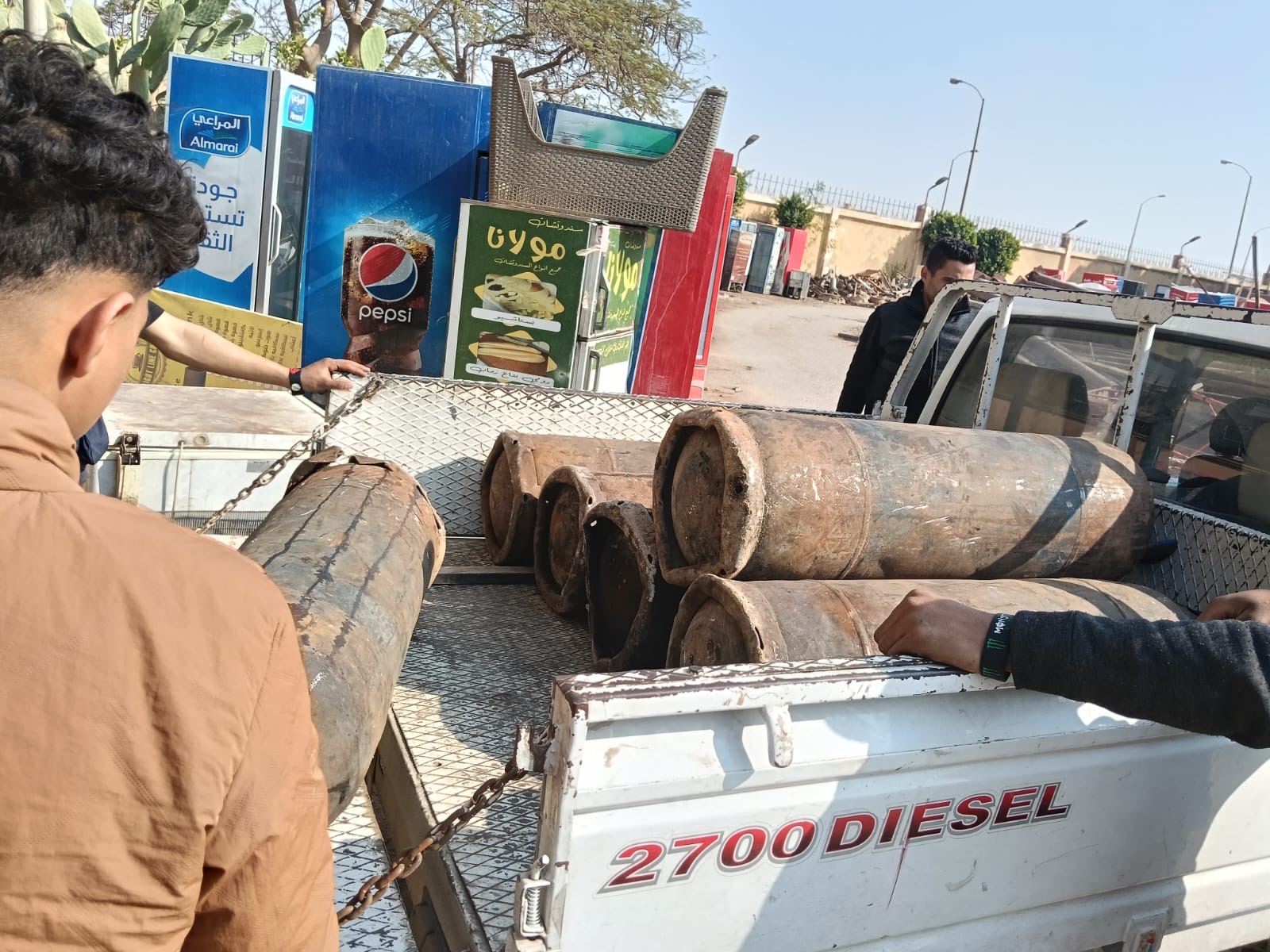 9955664c-a07d-4fcc-a332-d948bffb57da