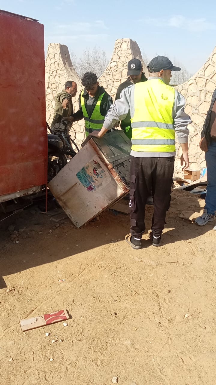 b0a1b049-a3f9-469b-8b67-f1c23b9a2186