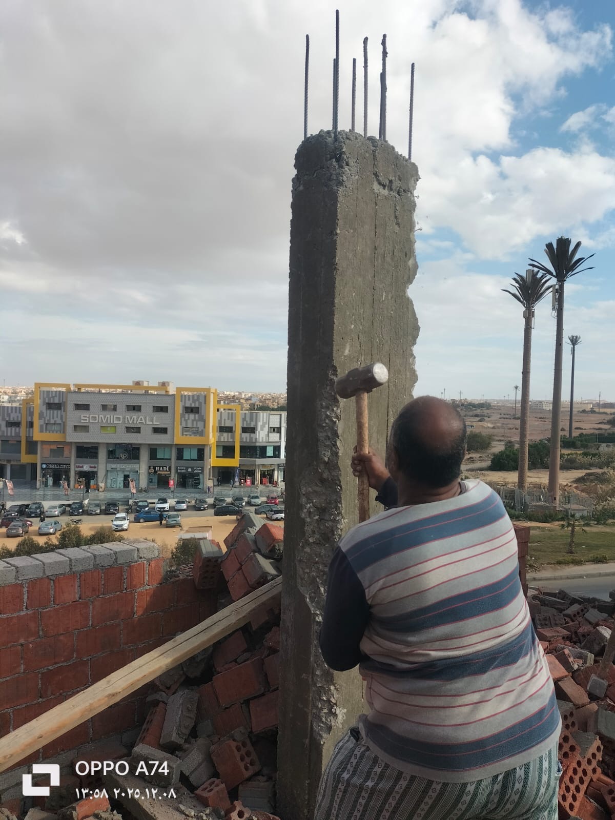 644a51a8-52be-43c4-af7f-60e66dba99bb