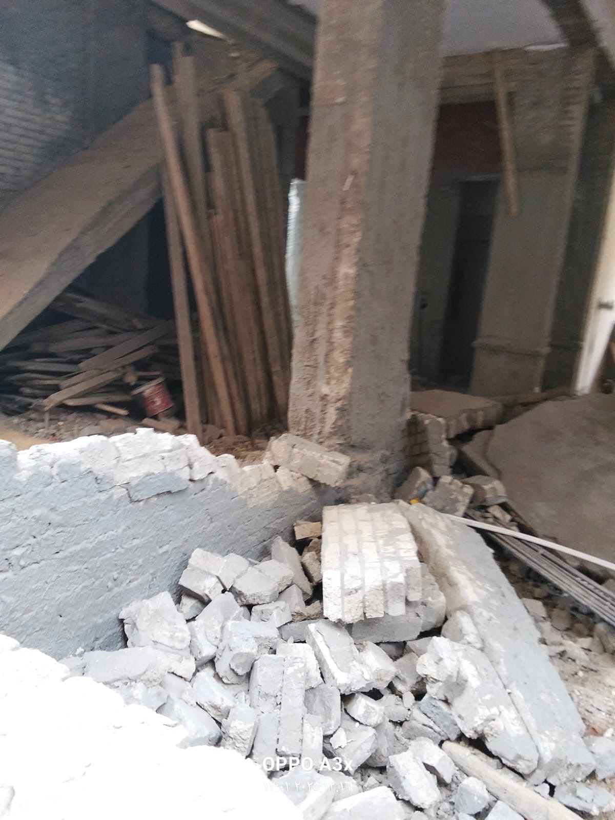 8077b1ea-aa0e-453f-9dd2-9b060209aeb5