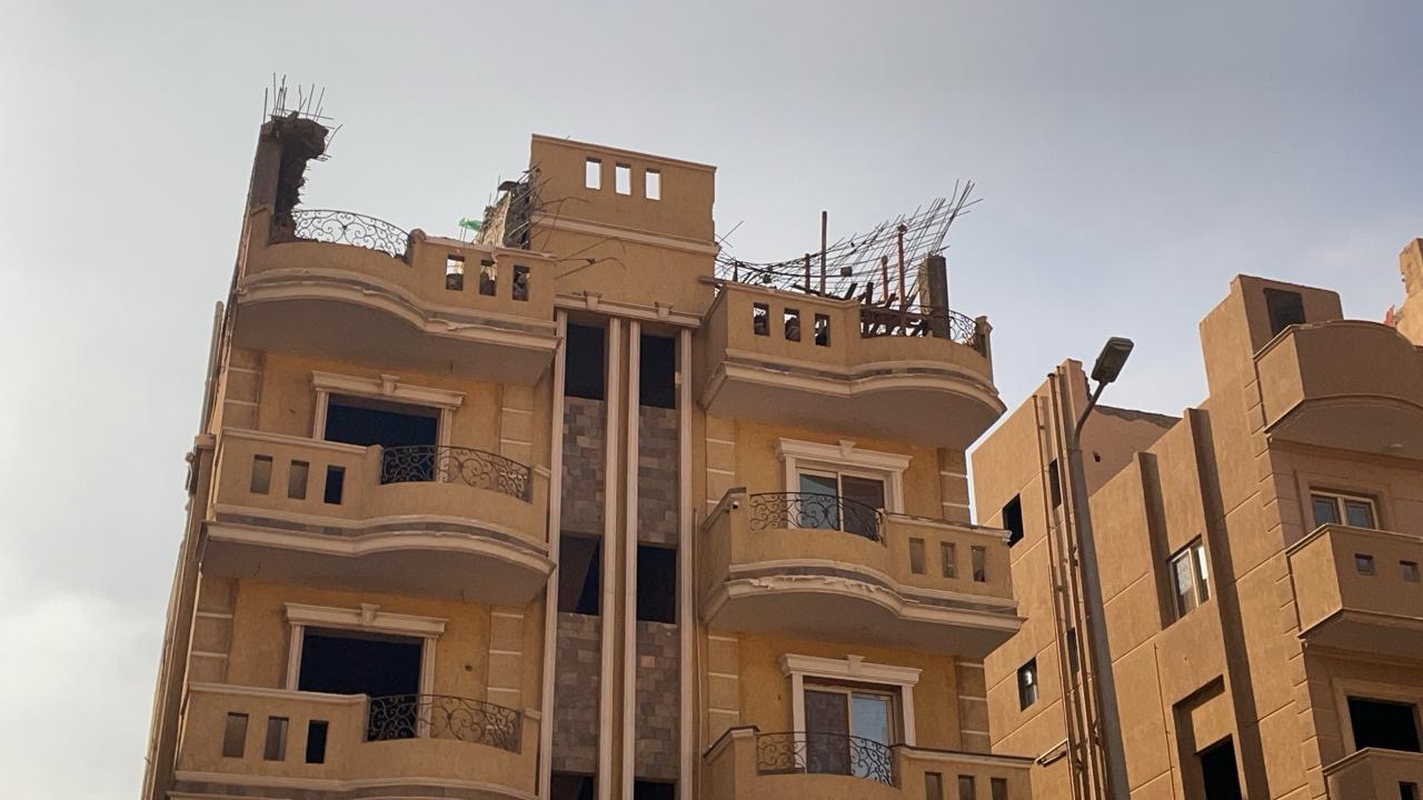 77ce0ebb-456d-4a04-b581-45cdd36939ed