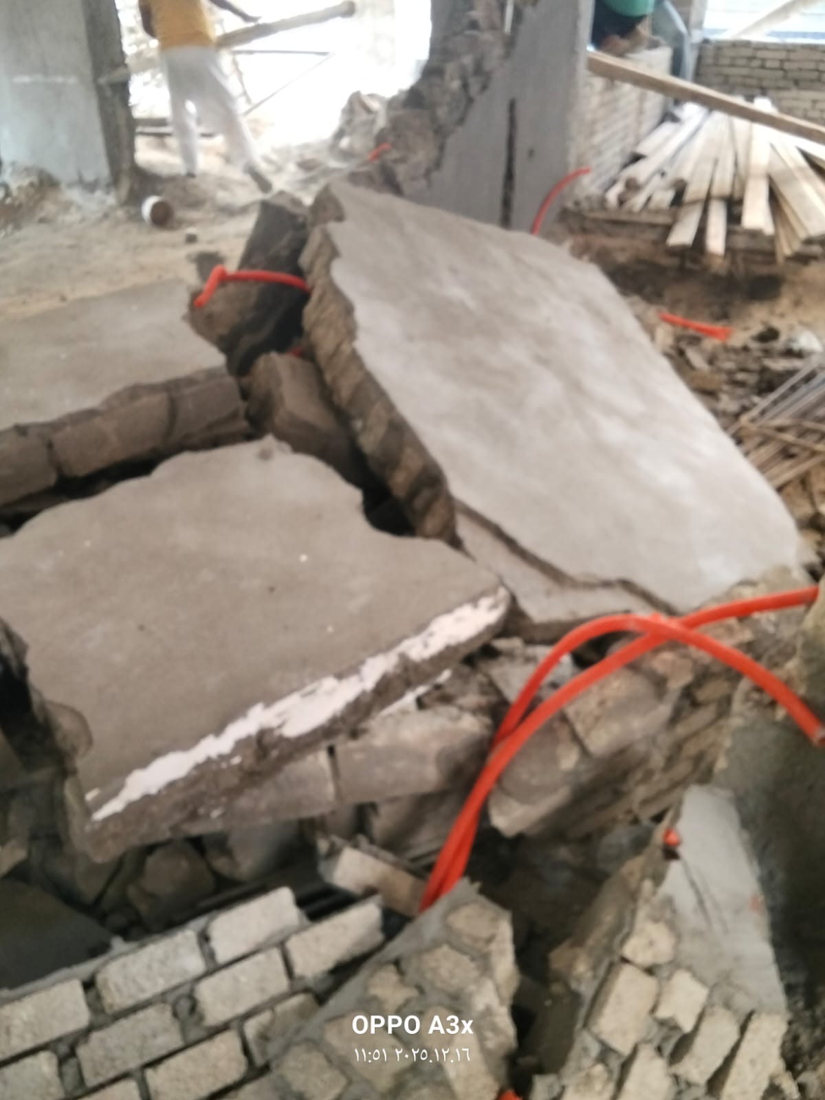 786de7da-8e69-48ae-af8d-2403824c61d3