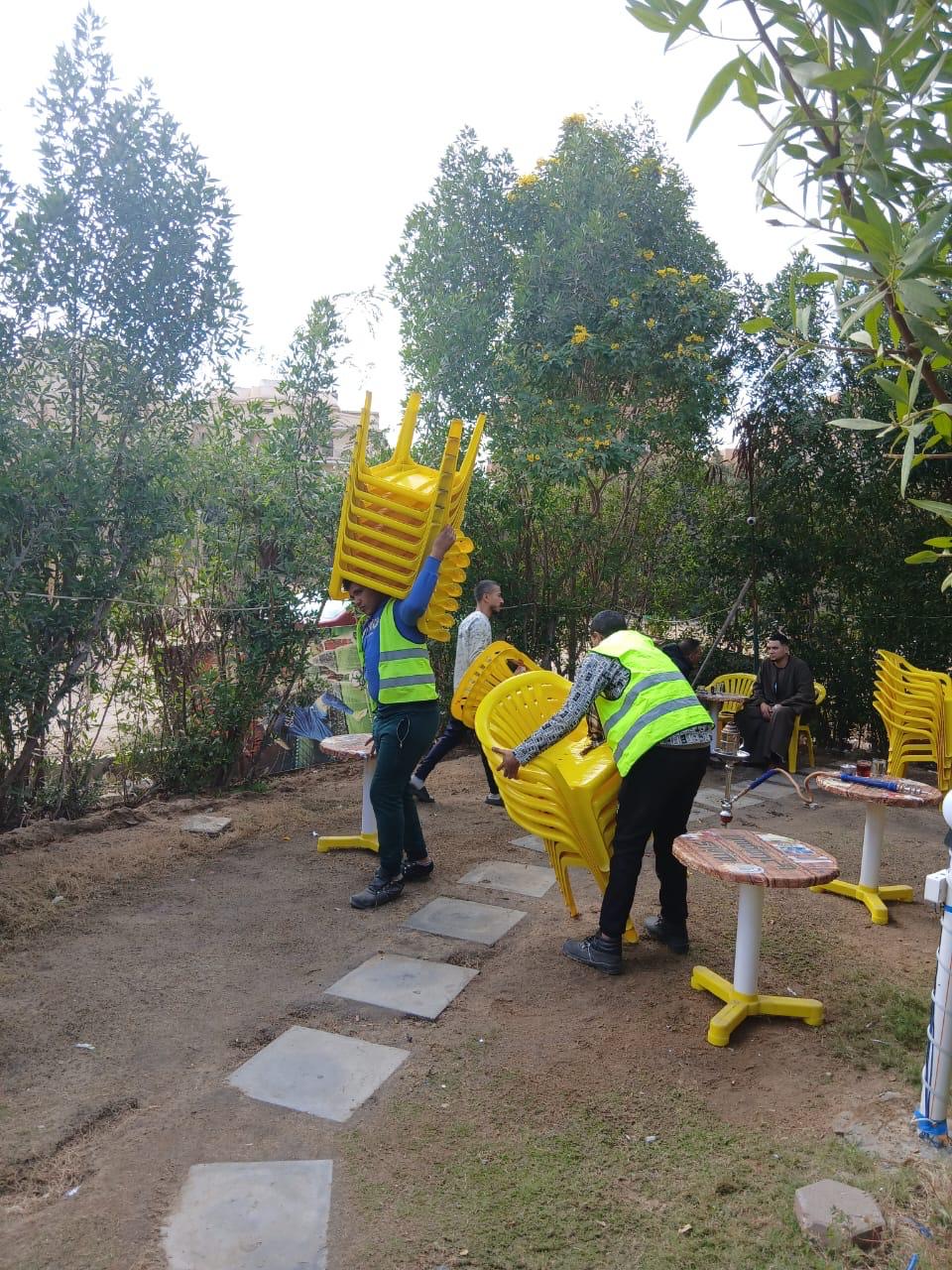 1e3d3897-2b3d-4e87-b465-ef6b64070c7c