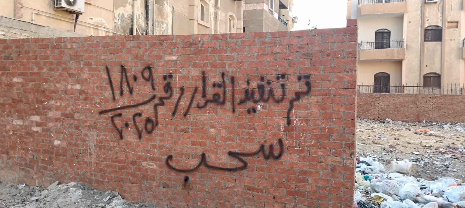 19d92f2d-a44b-4e5c-a96b-2dee7bf8e580