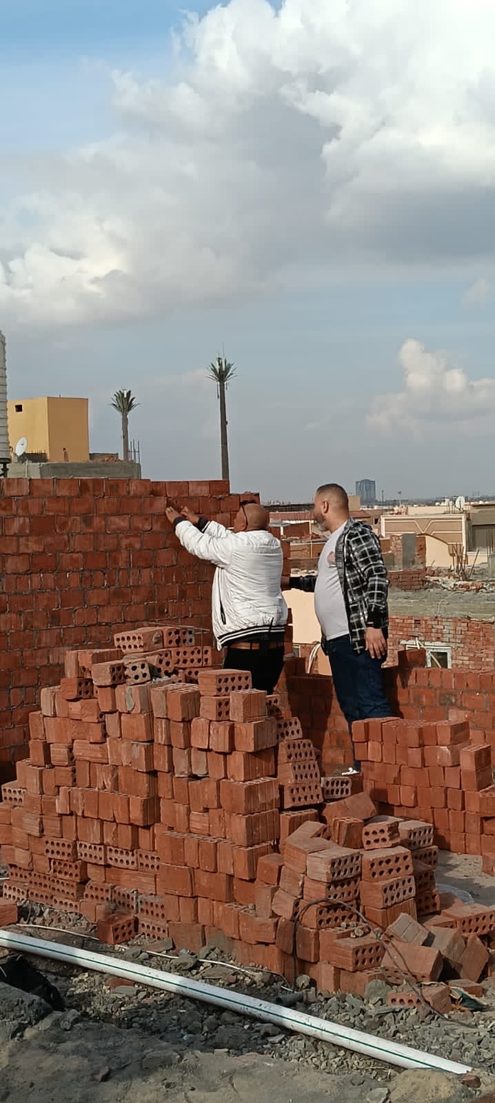 87b94535-153d-45ca-9e2c-fe31bb6733d1