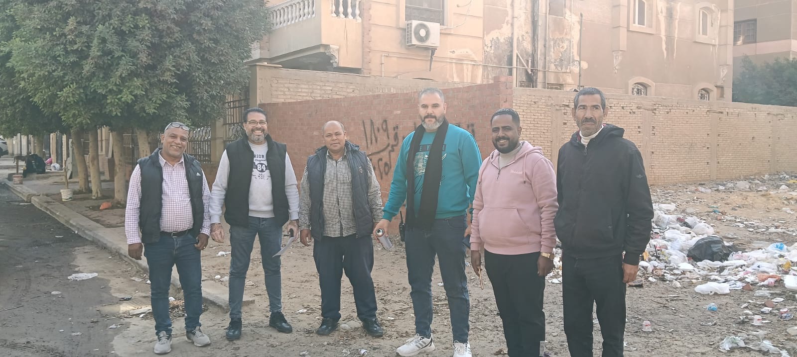 d2d13ef4-a0c9-4186-9928-ebbc290f043d