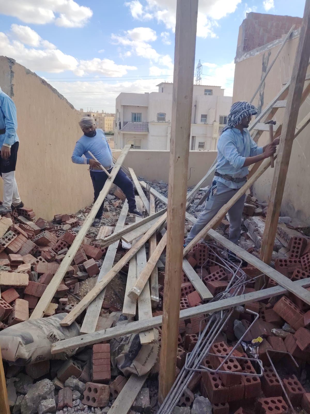 5c484a60-c340-4c74-a19b-e38add9f48e7