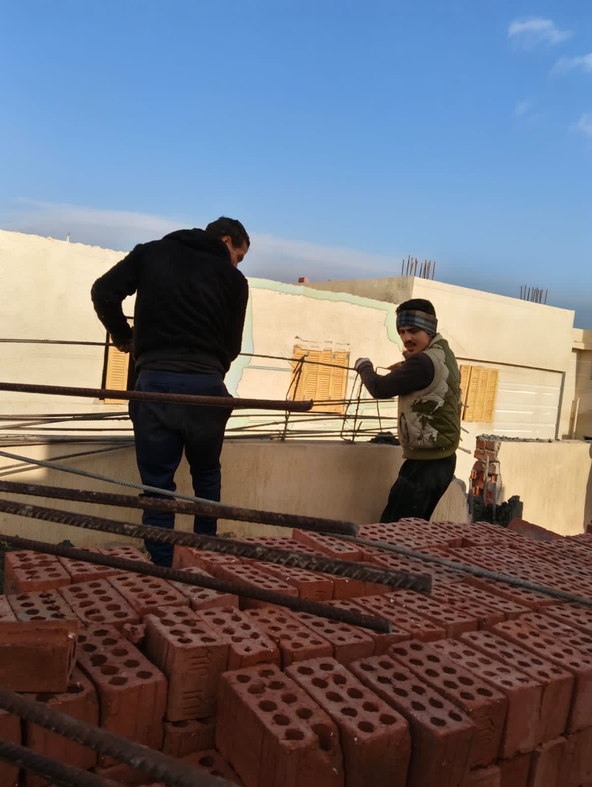 7d900ca4-13de-4027-82fd-6ca9d5726fce