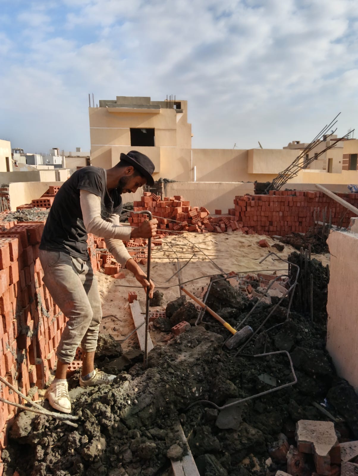 704aca9b-5dd8-4eb8-a050-57212d3d1ab3