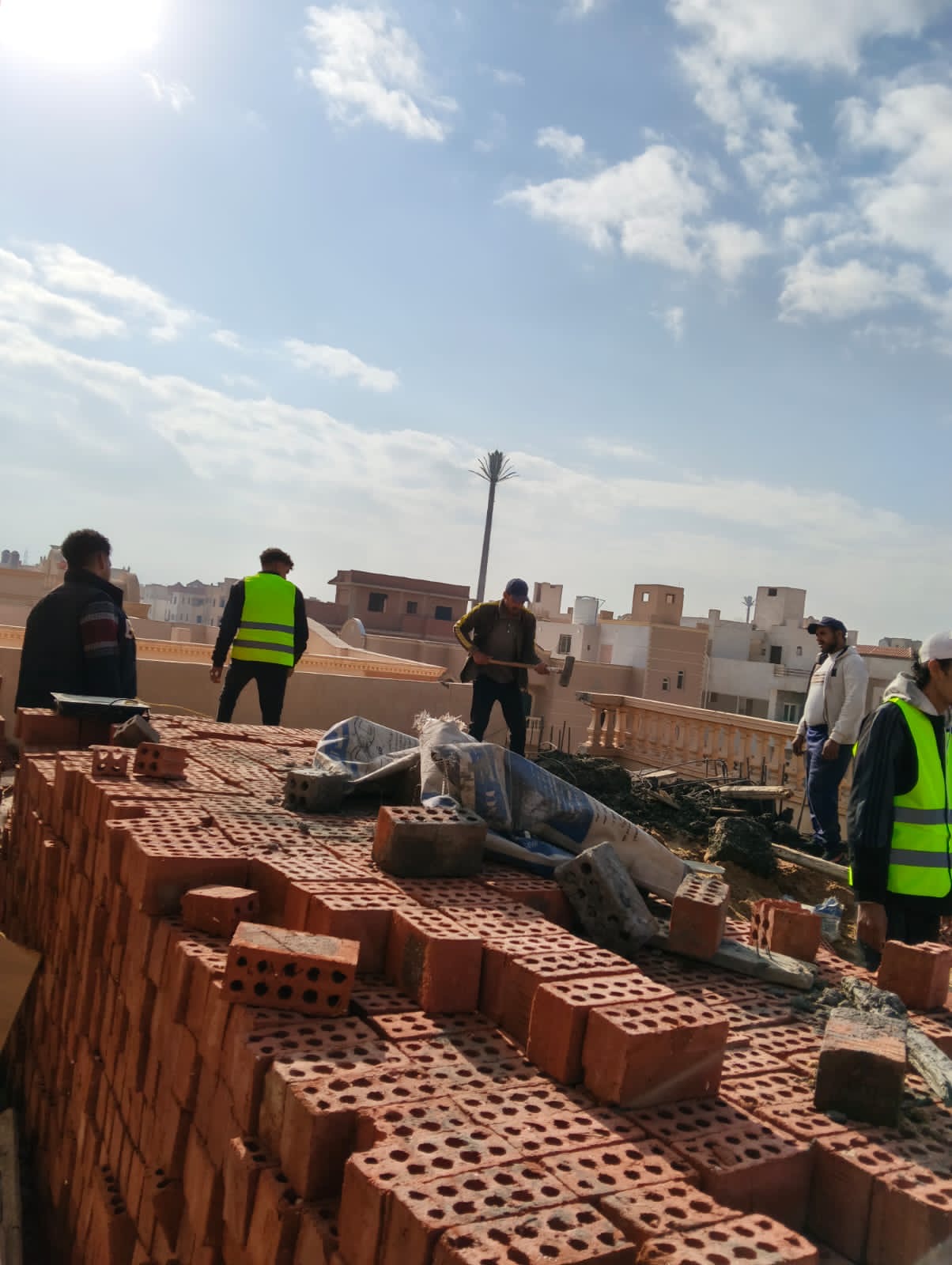 65c4864a-0d7f-4634-8b03-6a8277f4bf17