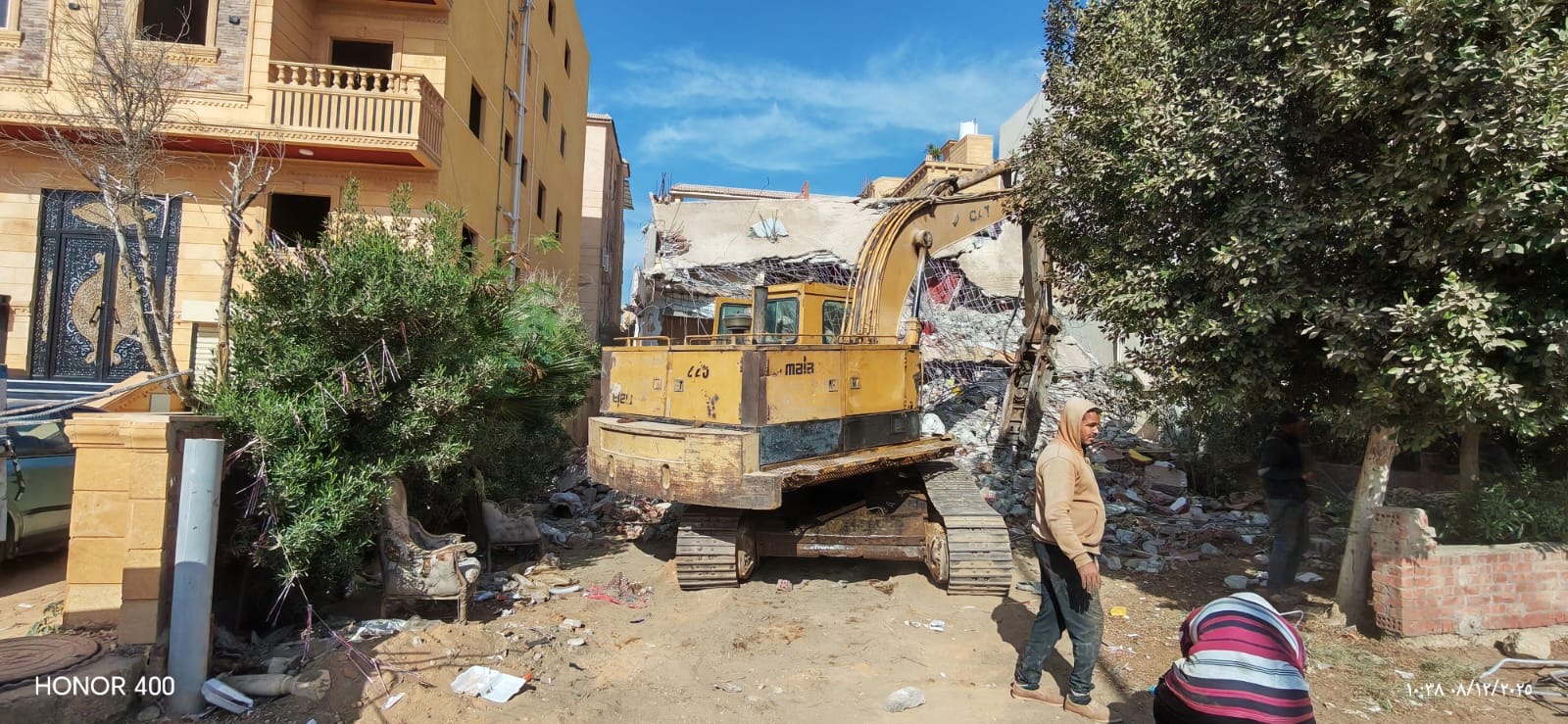 5e977588-5a4e-46df-af4b-311e108456f5