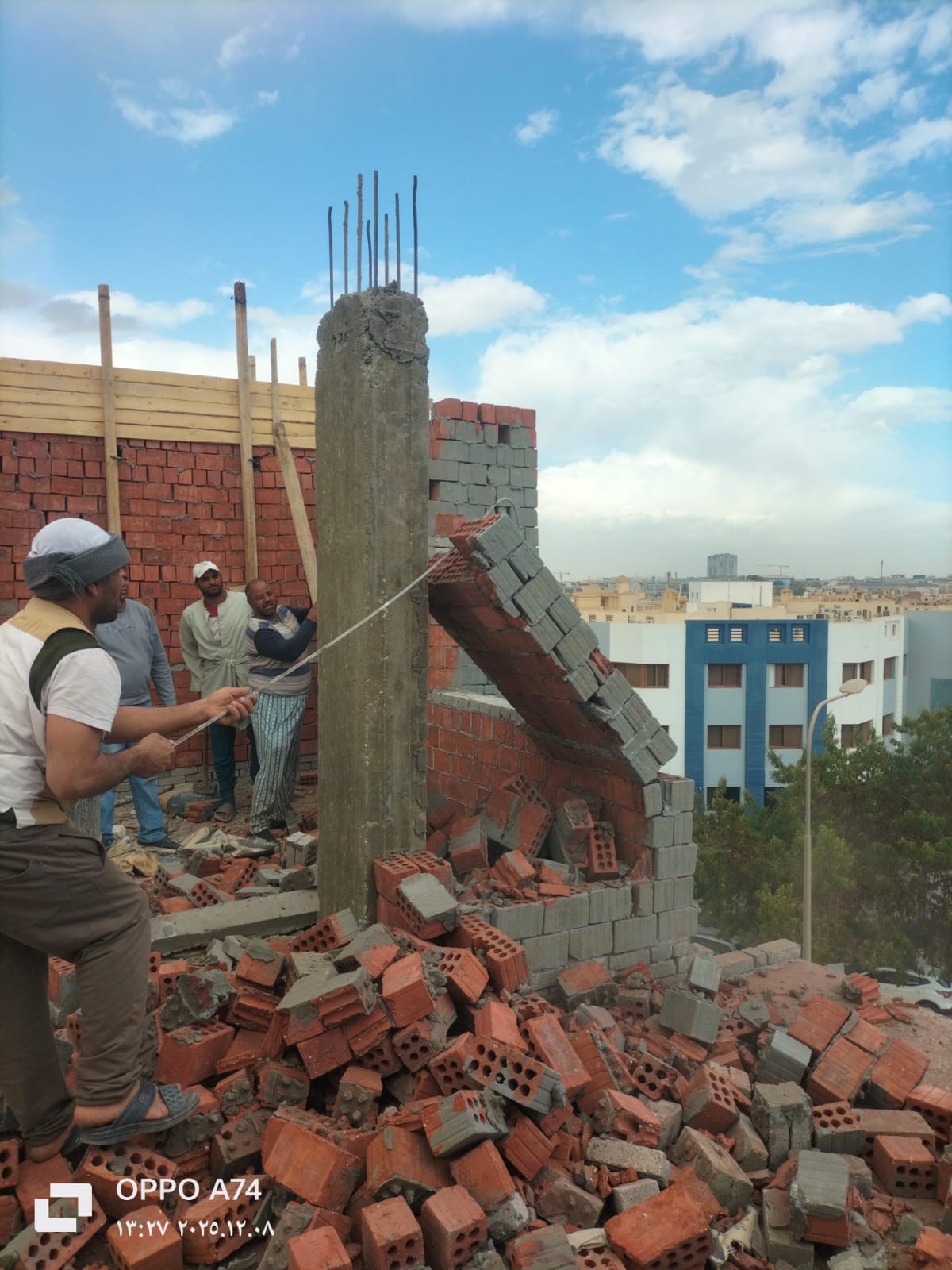 ea6e5f64-ecbd-4871-be99-3b471ff1fef2