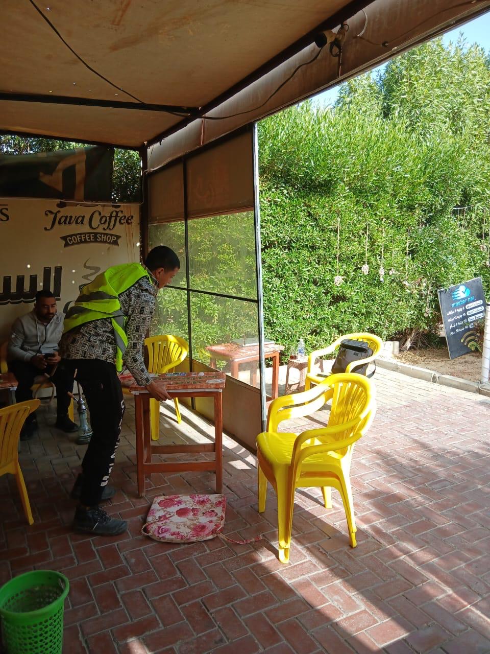 eb4d7fc5-2c9e-4eca-928f-94cc135ba85f