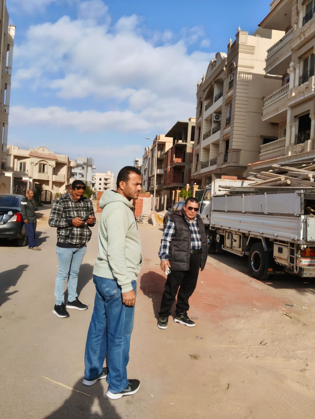 ae243029-443d-4569-93cf-481996ea7706