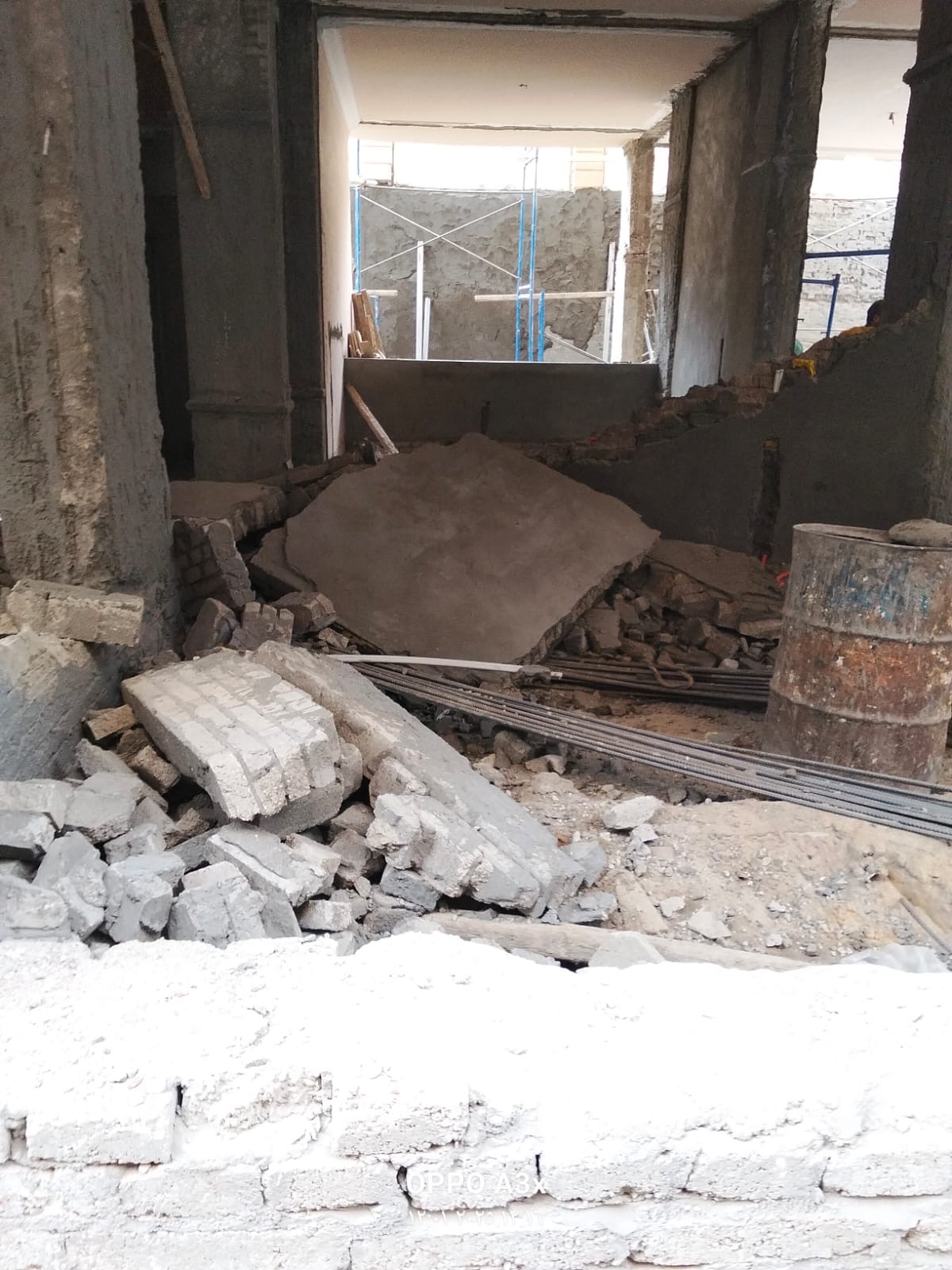 ac0035b2-14cf-424c-bffe-c21090eaaae8