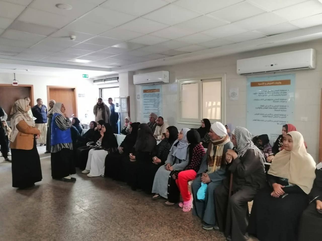 FB_IMG_1765967559957