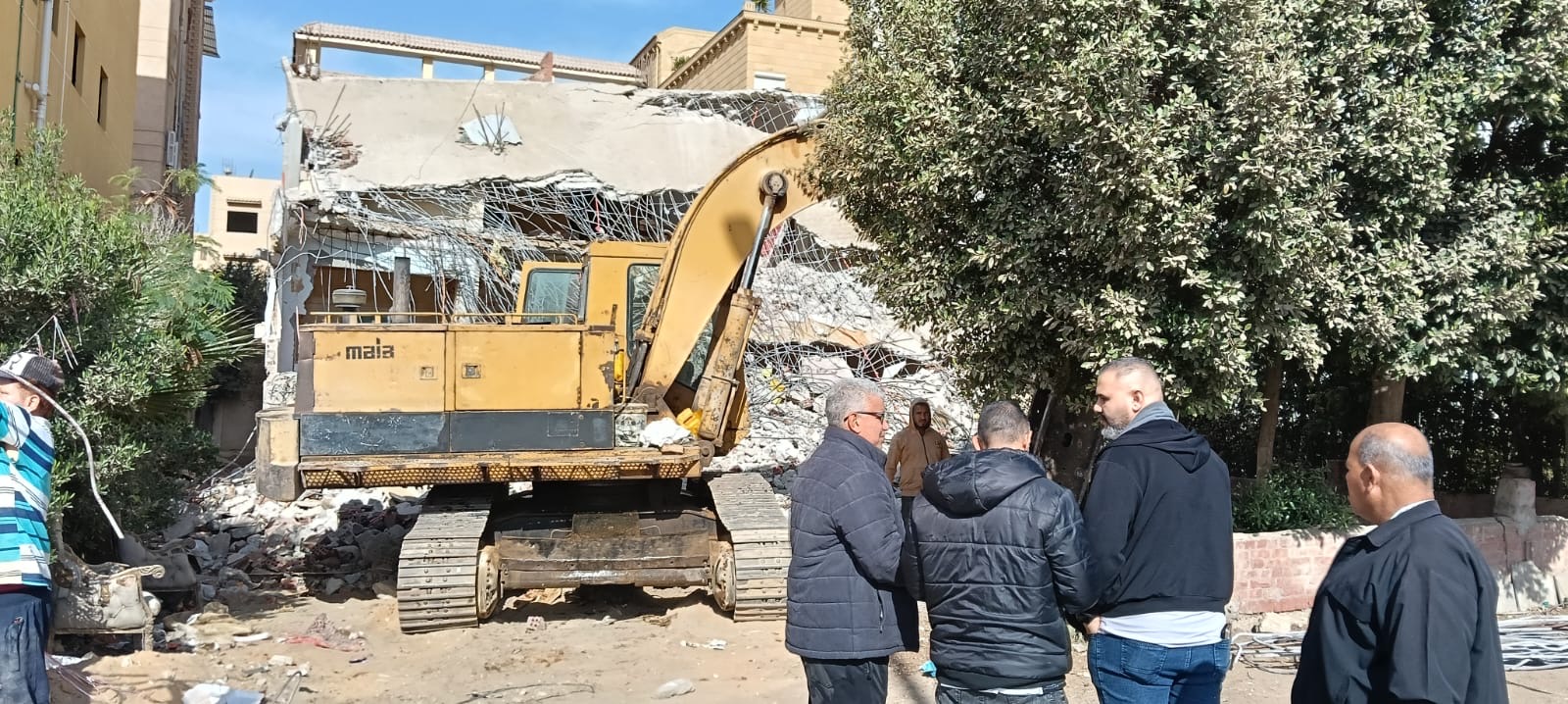 1bc64d01-7644-46aa-afdd-d8bd6bea4998