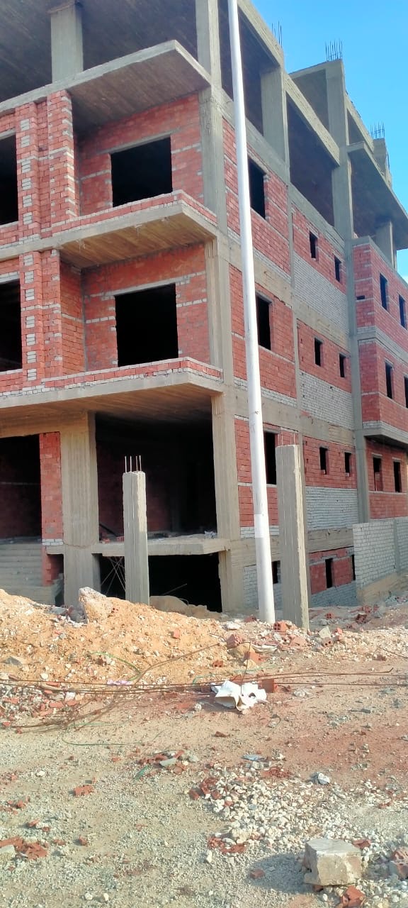 05b63fd4-1f78-46e0-b75e-4745ef505bed