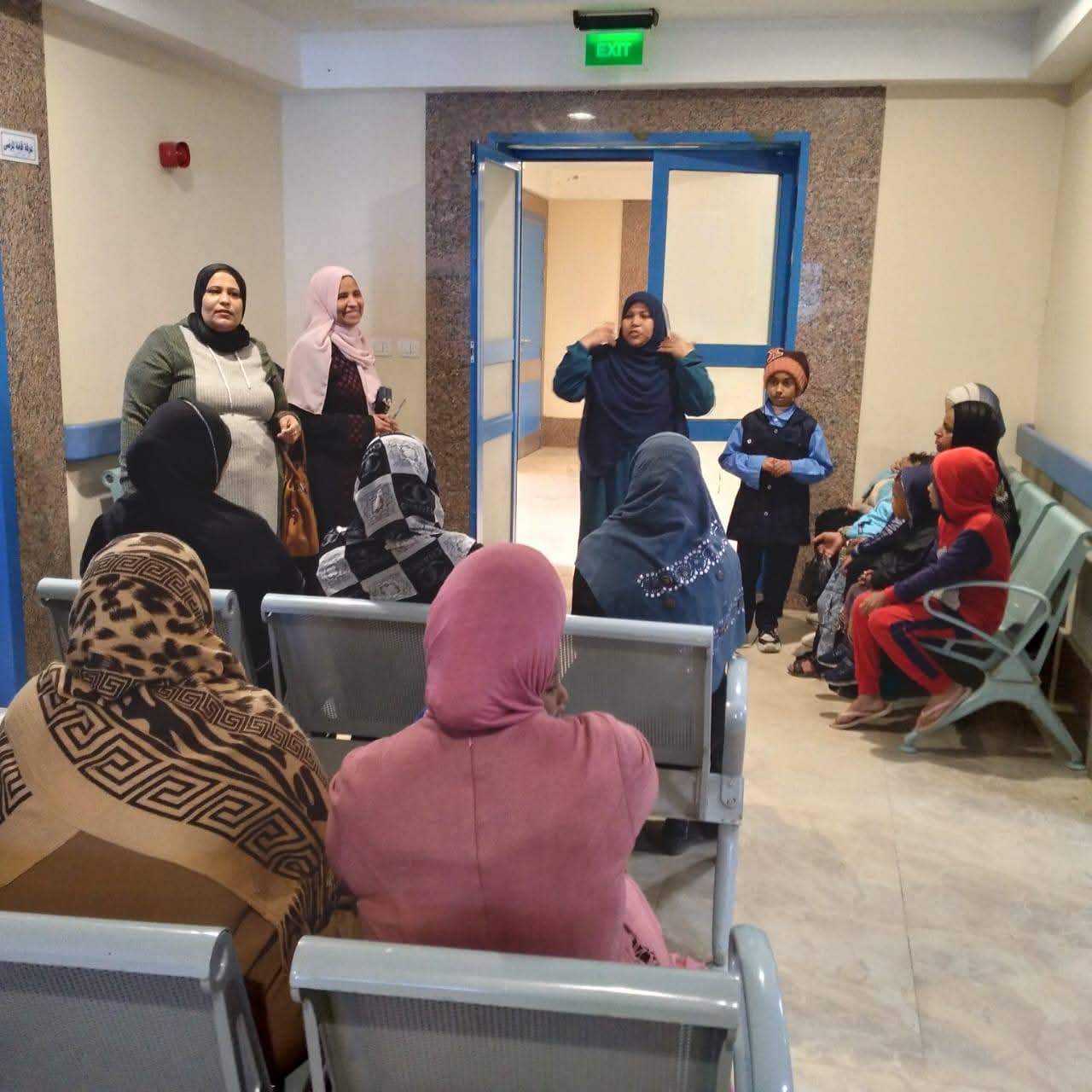 FB_IMG_1765967550867