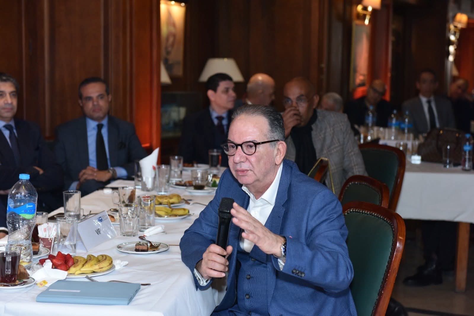 a3c19a4e-053b-4be1-a21a-6c5660183362