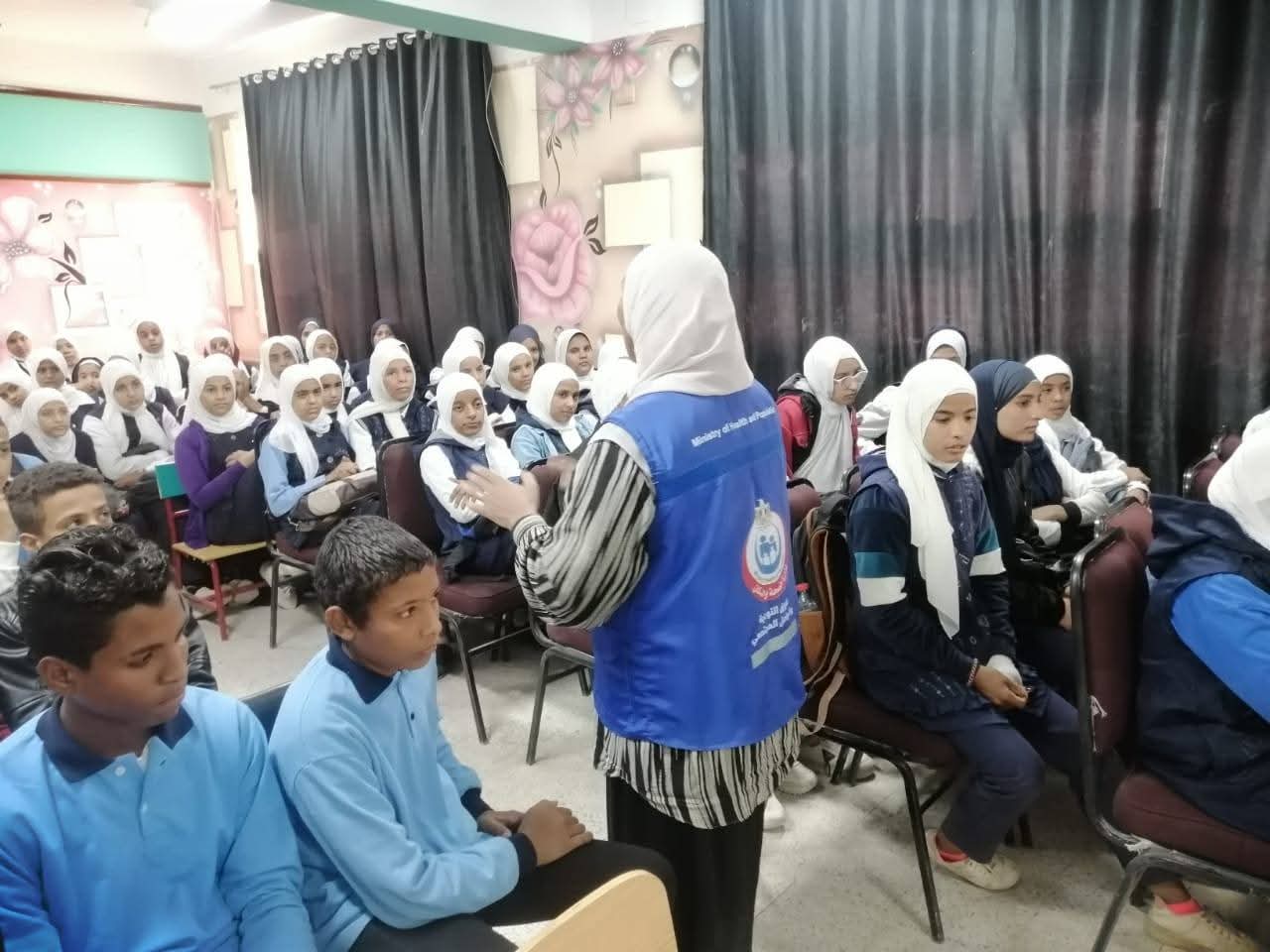 FB_IMG_1765967579216