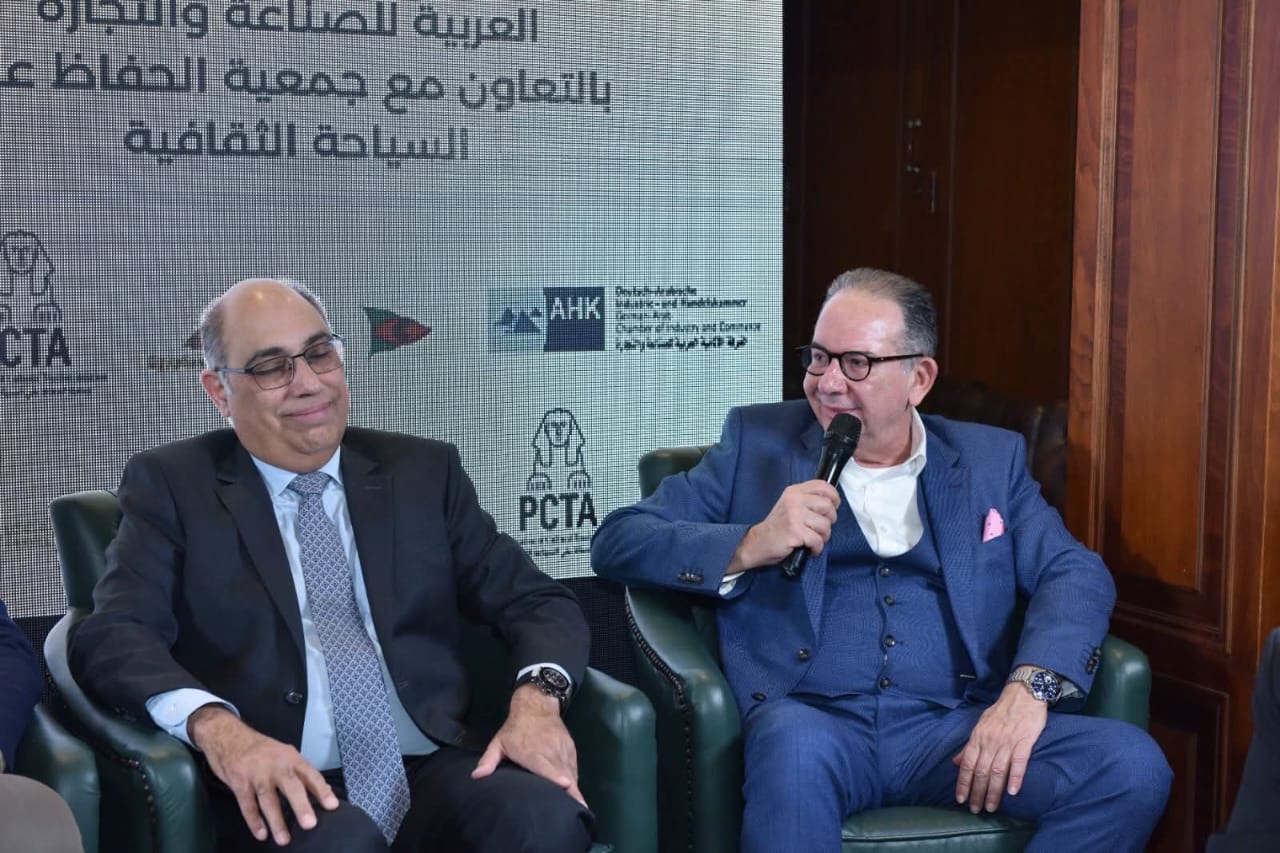 23865b05-f233-42e4-83d4-af14b38e448a