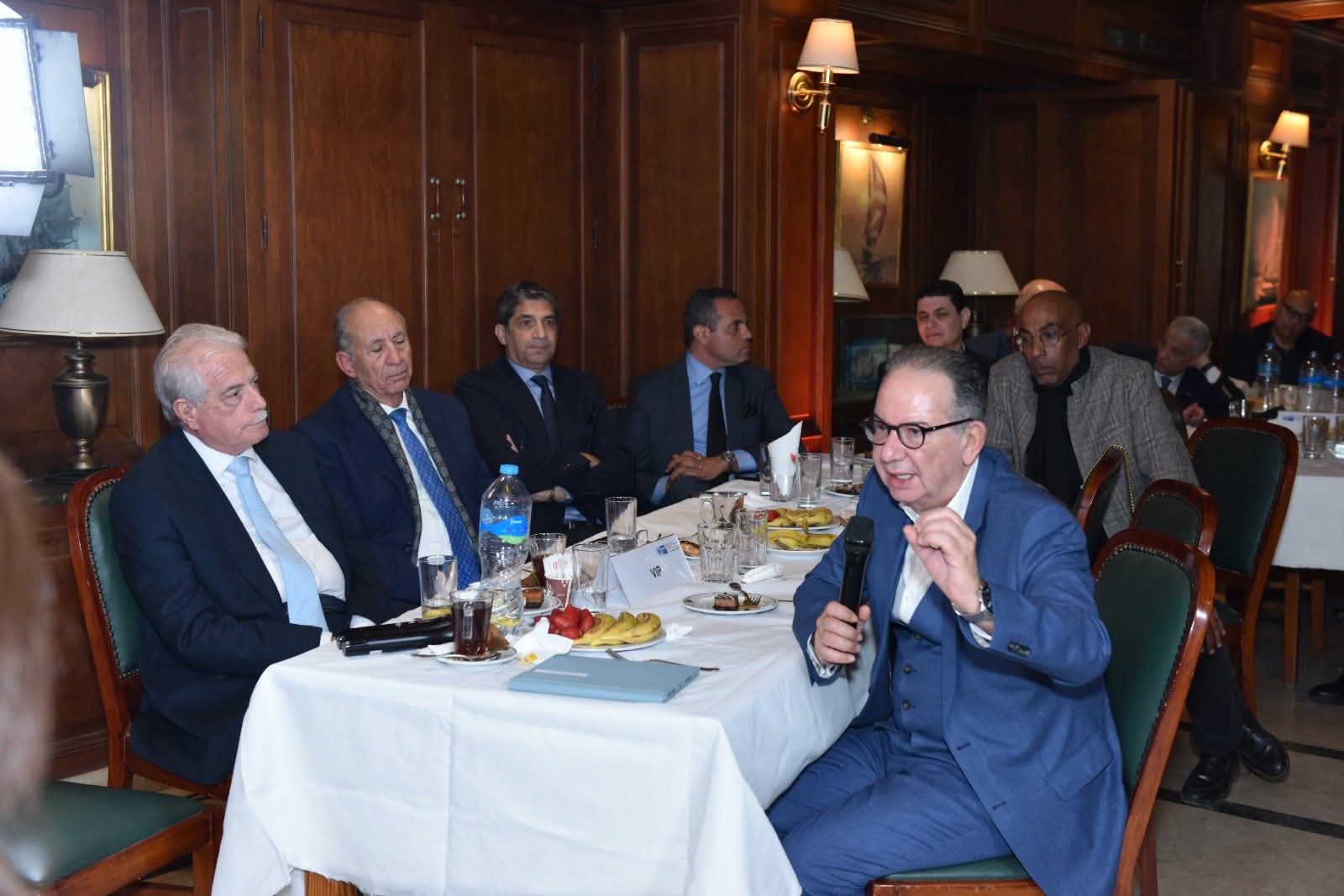 c308a378-c8bd-4cc6-ab26-30b592751771