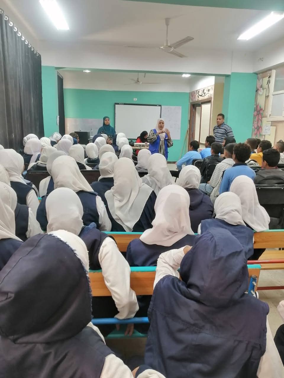 FB_IMG_1765967571993