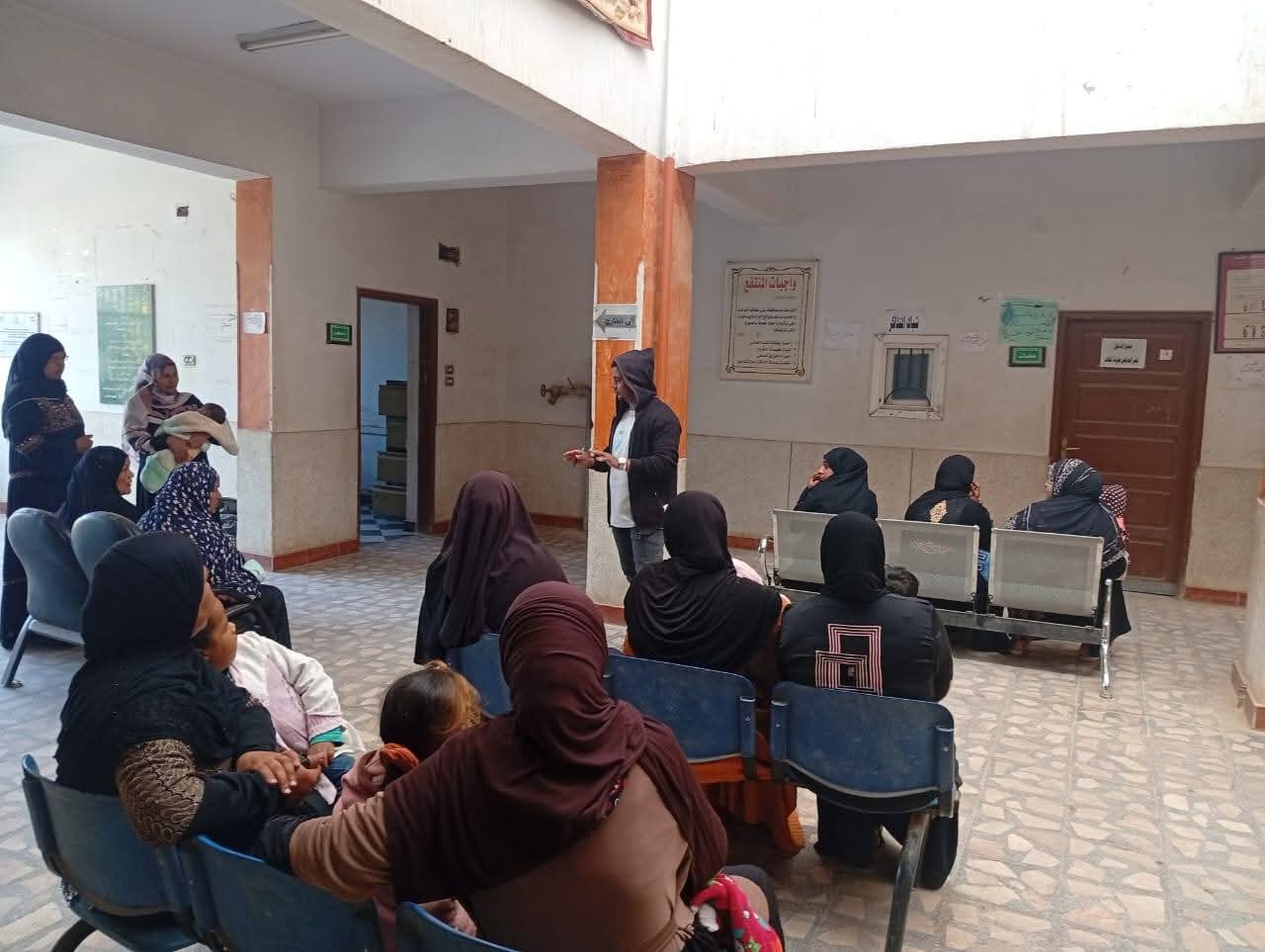 FB_IMG_1765967585377