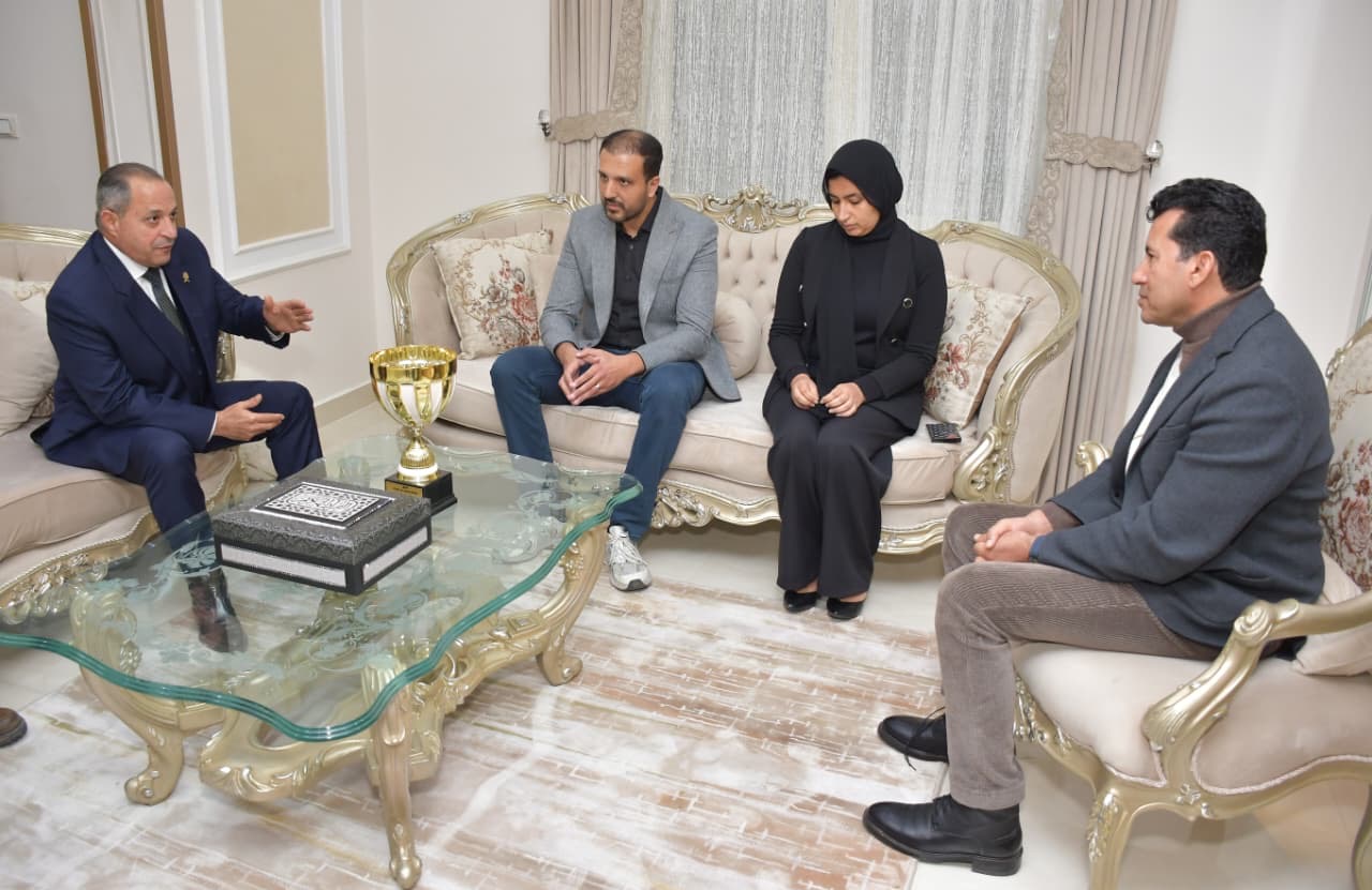 27109490-041a-4970-8582-18e809a4b482