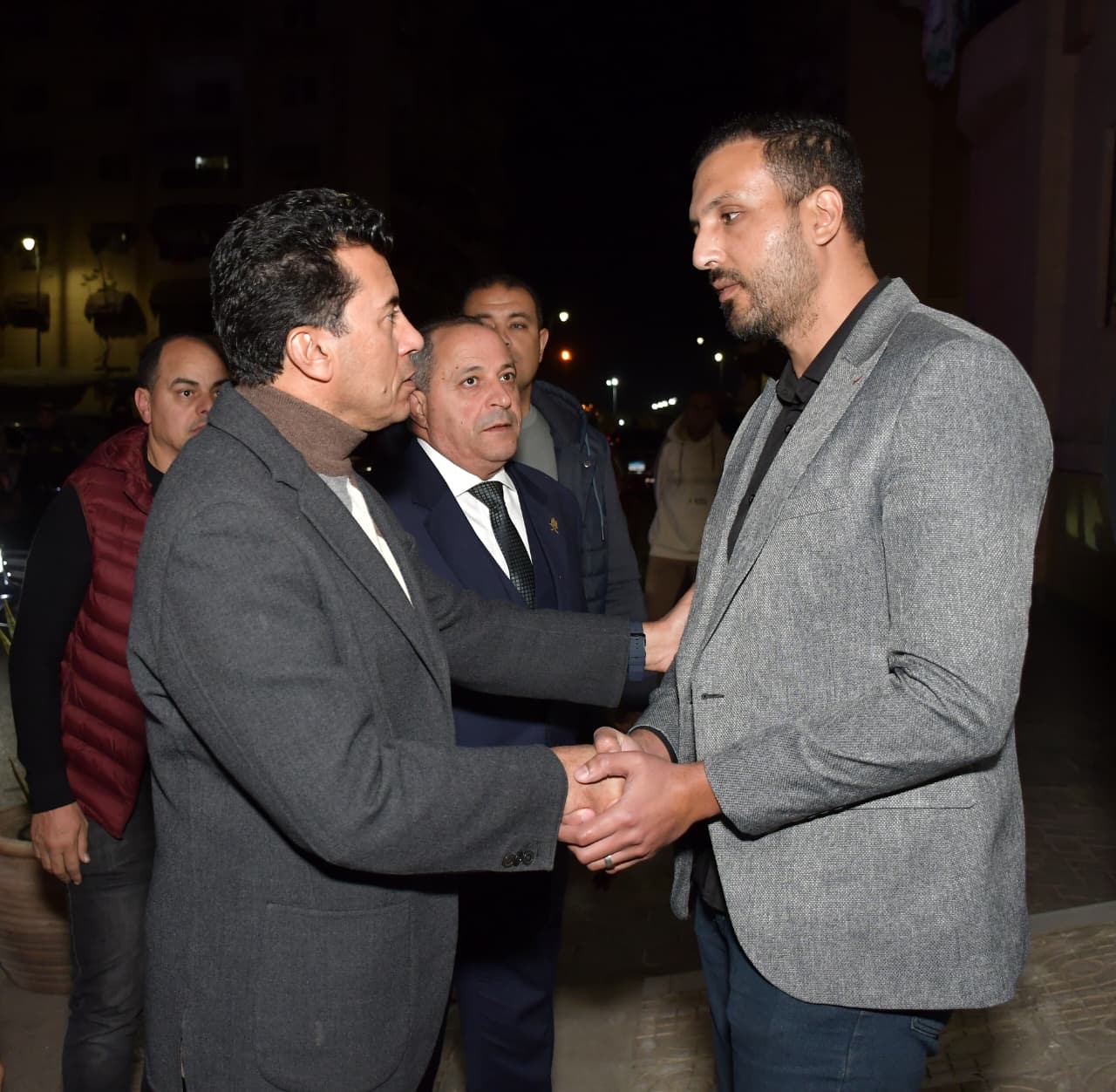 bda10db5-972a-48a2-8cb8-a2b9e2f9e28d