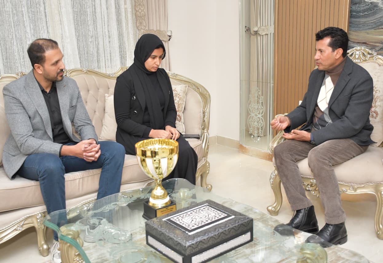 26223b9e-a61e-4b8a-a99a-f9e3e8b42a92