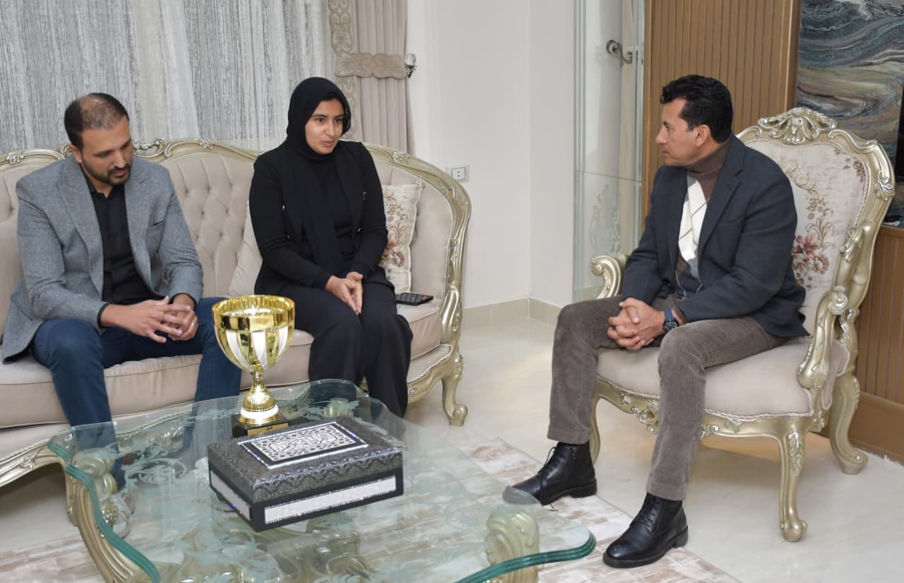 2662cc23-0cab-4a81-8bf0-a4666c6b1f5a